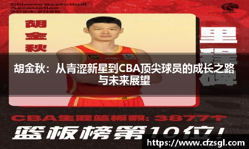 fun88乐天堂