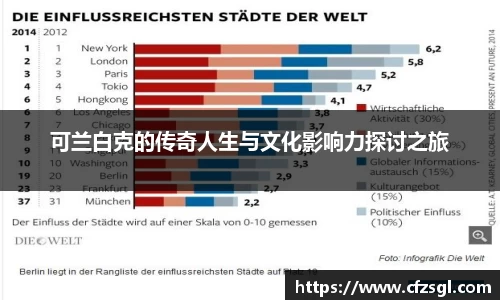 乐天堂官方网站
