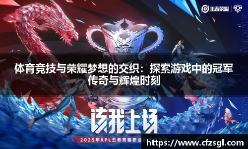 乐天堂官方网站